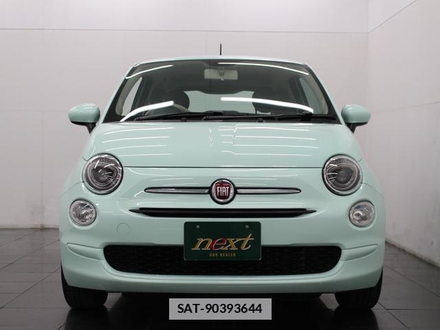 Fiat 500 2017-02 7806758-2