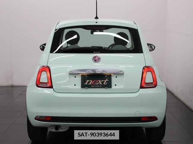Fiat 500 2017-02 7806758-3