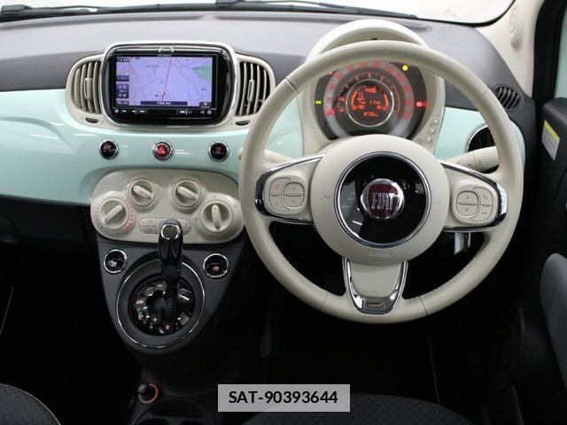 Fiat 500 2017-02 7806758-4