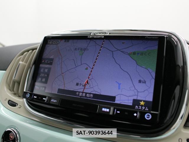 Fiat 500 2017-02 7806758-5