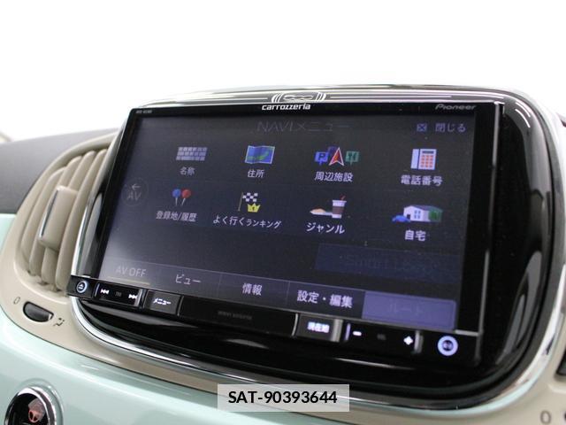 Fiat 500 2017-02 7806758-6