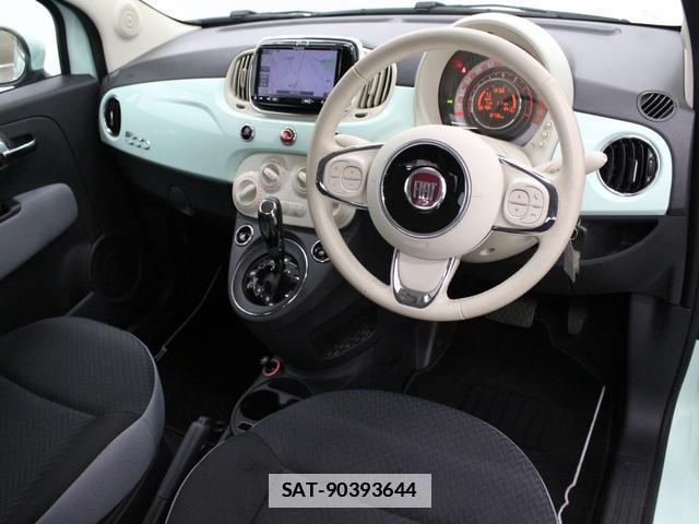 Fiat 500 2017-02 7806758-8