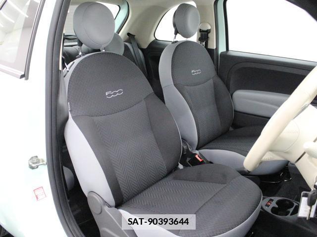 Fiat 500 2017-02 7806758-9