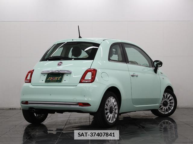 Fiat 500 2017-06 7806770-1