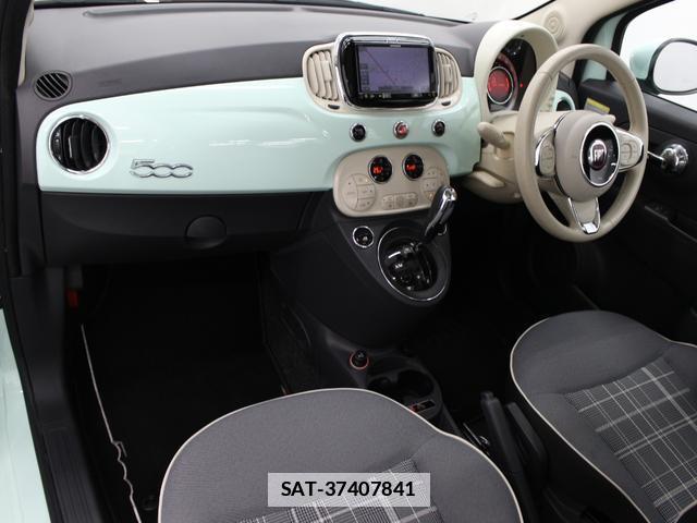 Fiat 500 2017-06 7806770-10