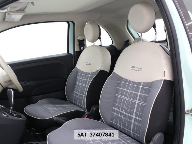 Fiat 500 2017-06 7806770-11