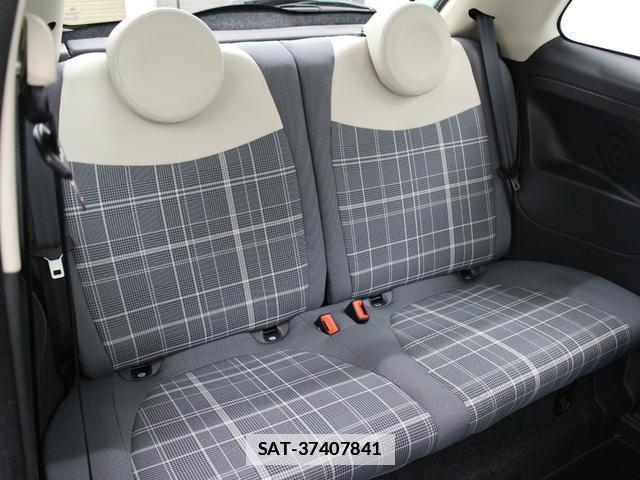 Fiat 500 2017-06 7806770-12