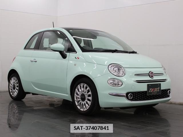 Fiat 500 2017-06 7806770-13
