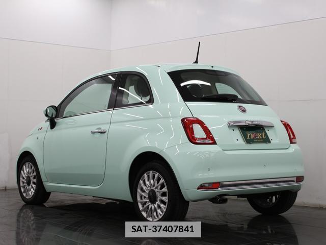 Fiat 500 2017-06 7806770-14