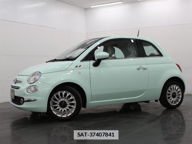 Fiat 500 2017-06 7806770-15