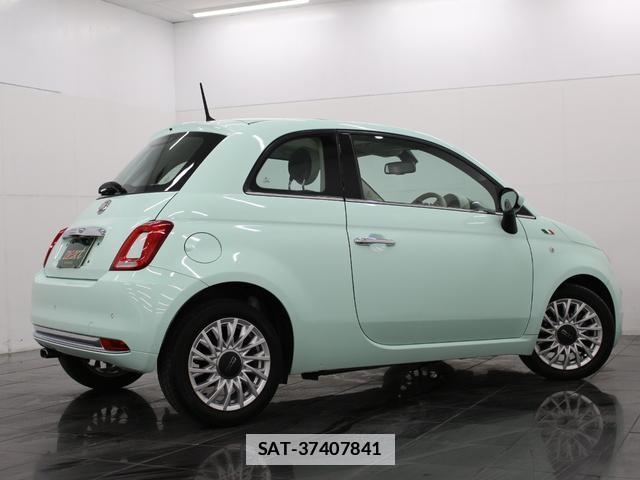 Fiat 500 2017-06 7806770-16