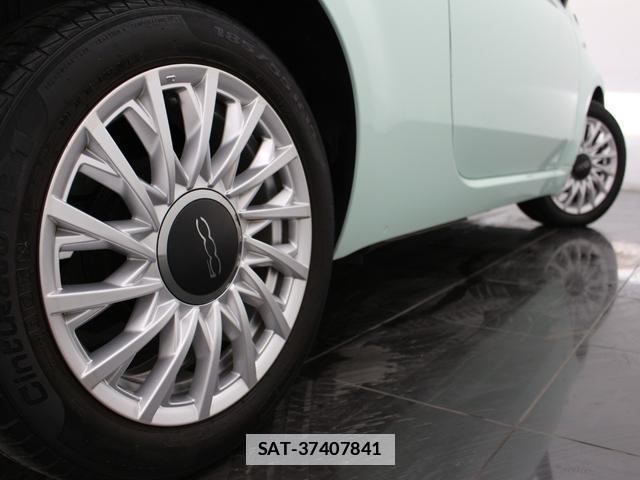 Fiat 500 2017-06 7806770-19