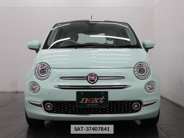 Fiat 500 2017-06 7806770-2