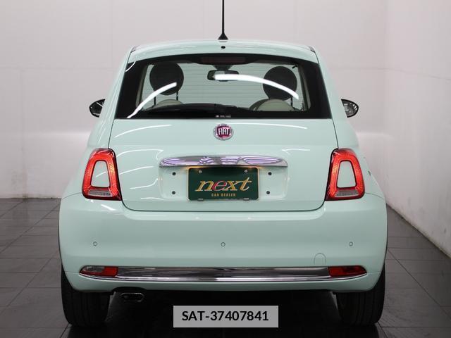 Fiat 500 2017-06 7806770-3