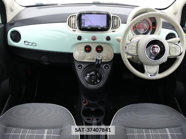 Fiat 500 2017-06 7806770-4