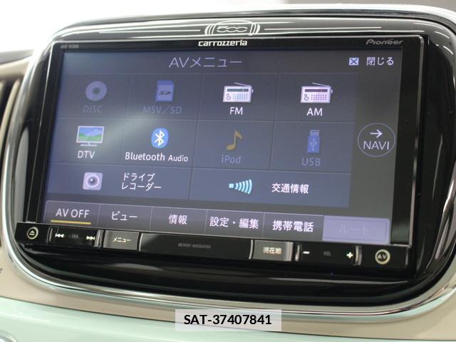 Fiat 500 2017-06 7806770-6
