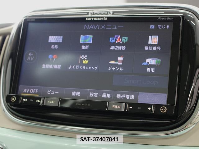 Fiat 500 2017-06 7806770-7