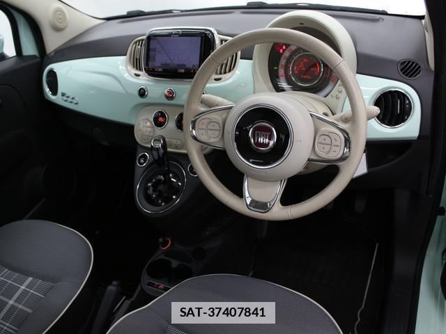 Fiat 500 2017-06 7806770-8