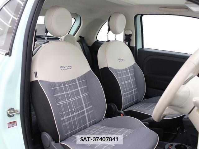 Fiat 500 2017-06 7806770-9