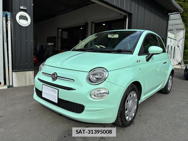 Fiat 500 2016-08 7808198-0