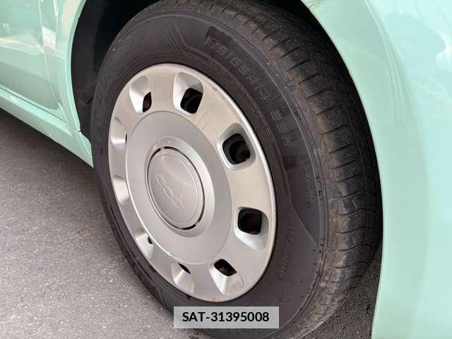 Fiat 500 2016-08 7808198-10