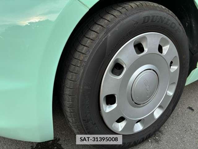 Fiat 500 2016-08 7808198-11
