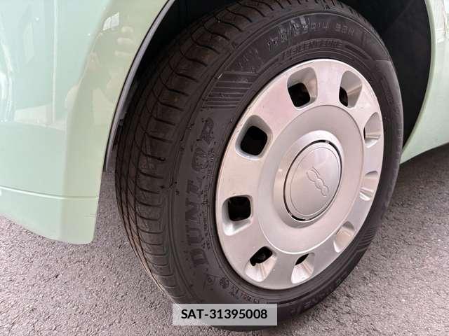 Fiat 500 2016-08 7808198-12