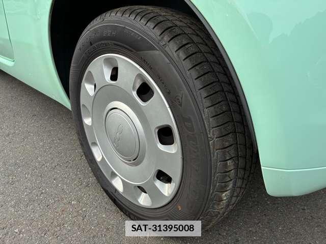 Fiat 500 2016-08 7808198-13