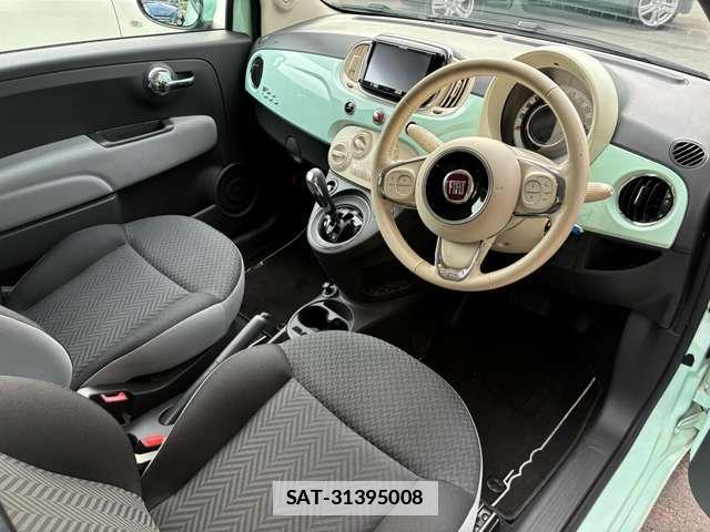 Fiat 500 2016-08 7808198-14