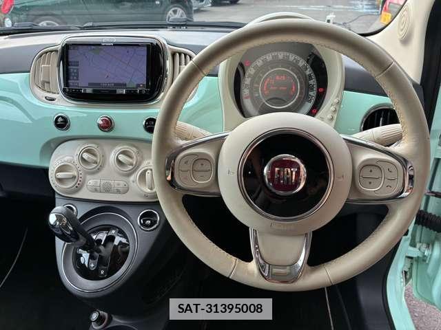 Fiat 500 2016-08 7808198-15