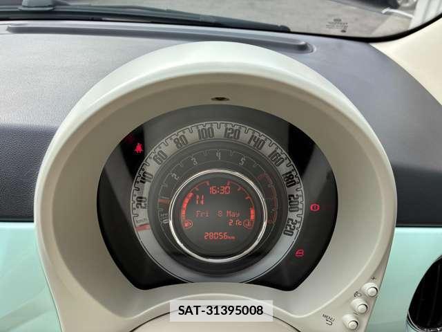 Fiat 500 2016-08 7808198-16