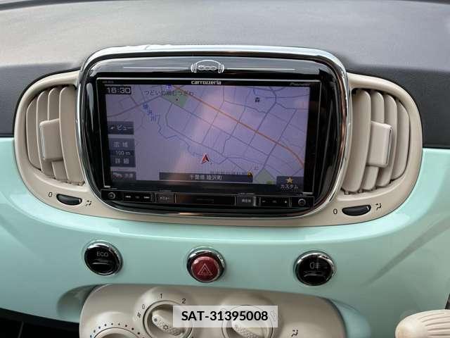 Fiat 500 2016-08 7808198-17