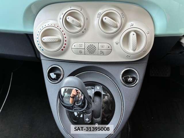 Fiat 500 2016-08 7808198-18