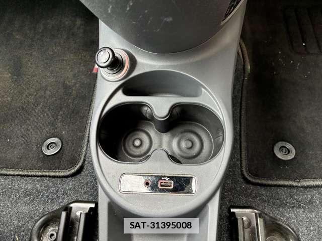 Fiat 500 2016-08 7808198-19