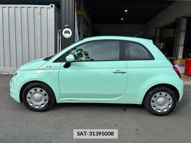 Fiat 500 2016-08 7808198-3