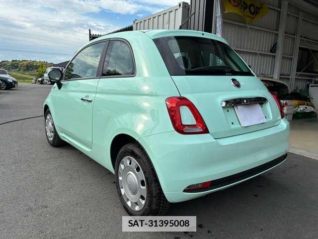 Fiat 500 2016-08 7808198-4