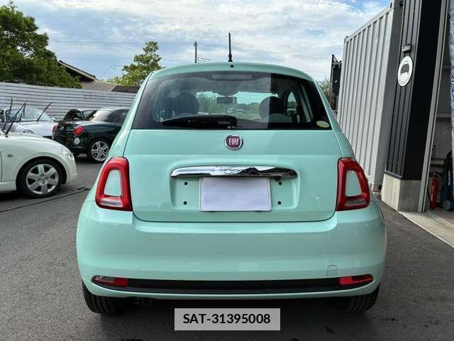 Fiat 500 2016-08 7808198-5