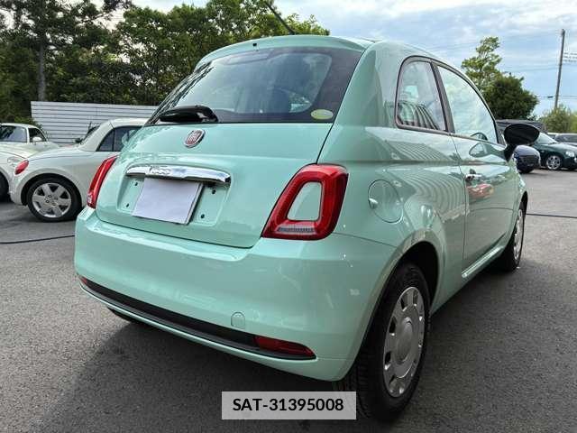 Fiat 500 2016-08 7808198-6