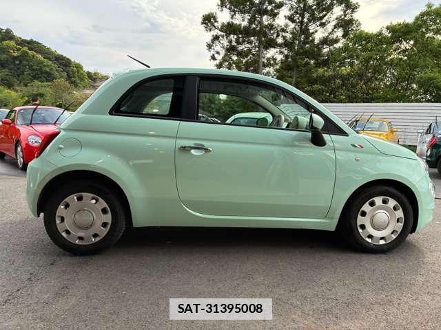Fiat 500 2016-08 7808198-7