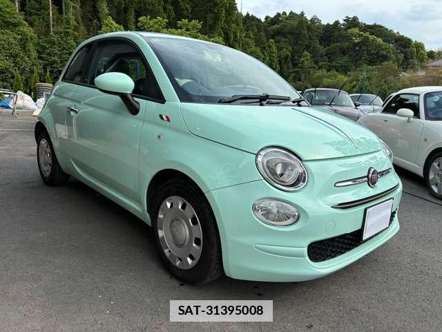Fiat 500 2016-08 7808198-8