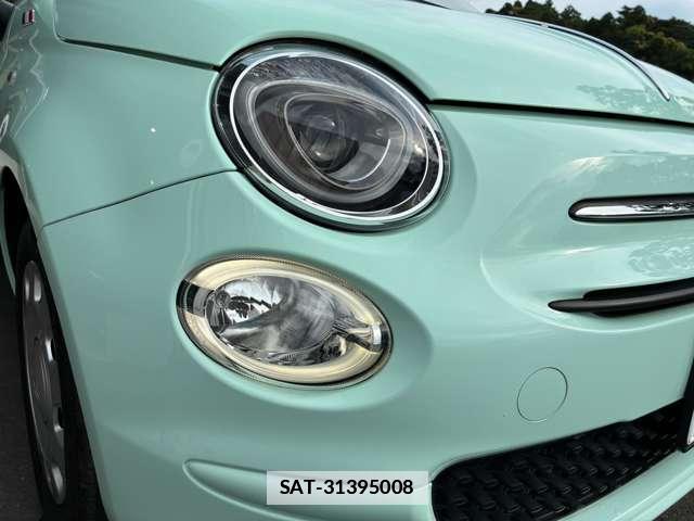 Fiat 500 2016-08 7808198-9