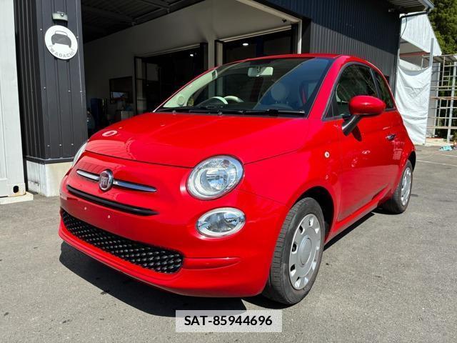 Fiat 500 2020-04 7808199-0