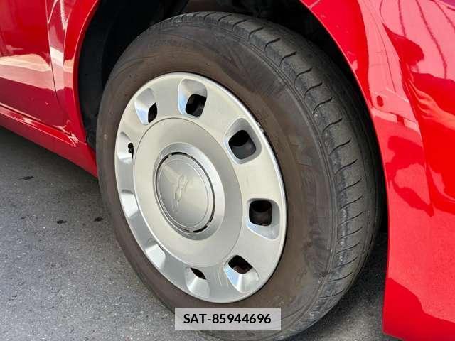 Fiat 500 2020-04 7808199-10
