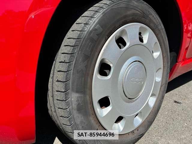Fiat 500 2020-04 7808199-11