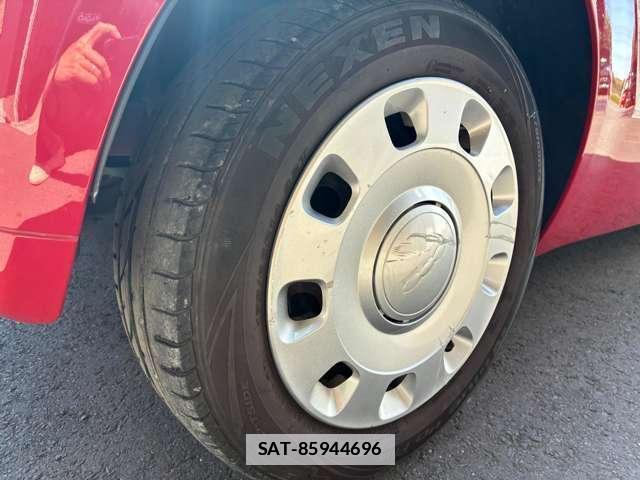 Fiat 500 2020-04 7808199-12