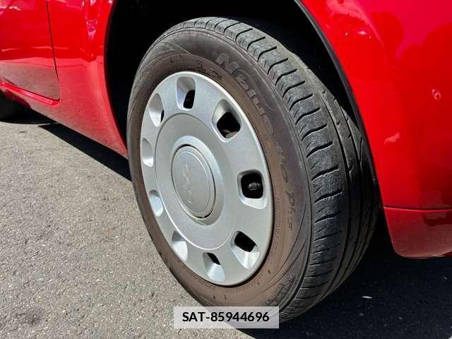 Fiat 500 2020-04 7808199-13