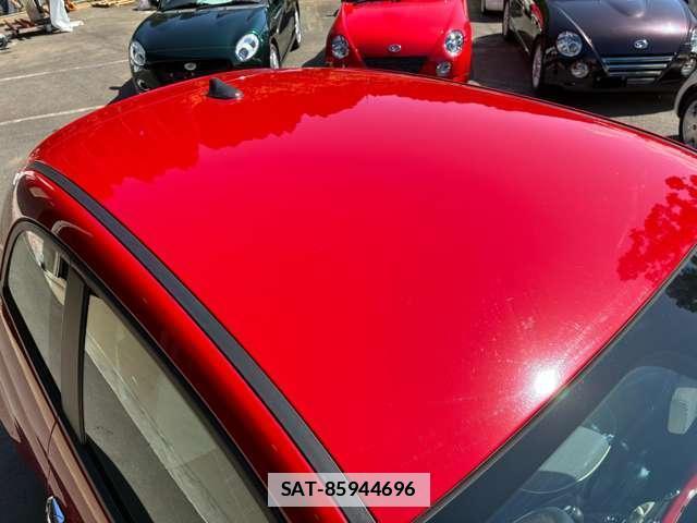 Fiat 500 2020-04 7808199-14