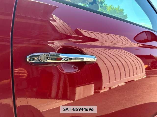 Fiat 500 2020-04 7808199-15