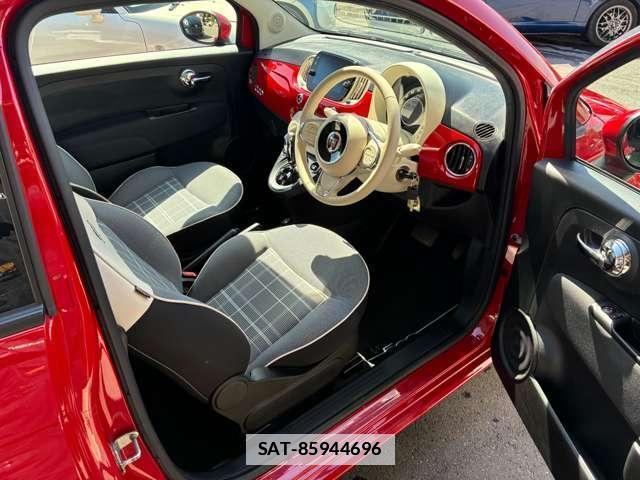 Fiat 500 2020-04 7808199-16