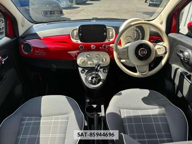 Fiat 500 2020-04 7808199-17